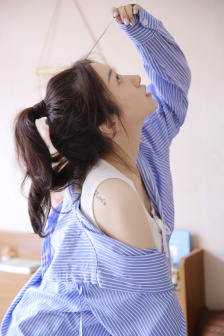 韩国电影女老师